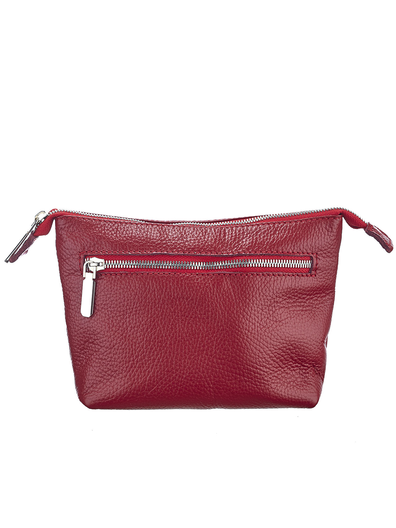 Косметичка 10 RED