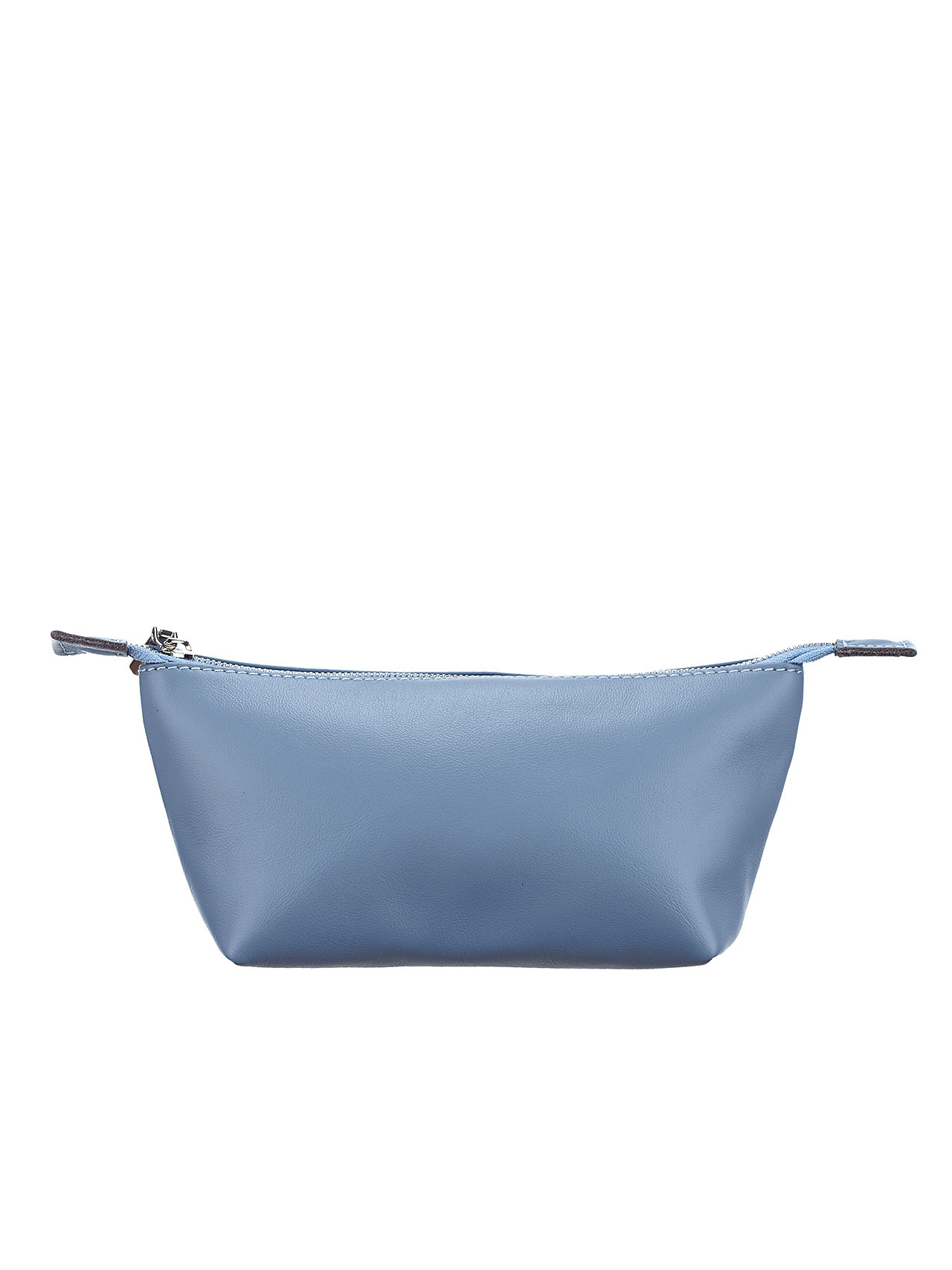 Косметичка 13 SKY BLUE