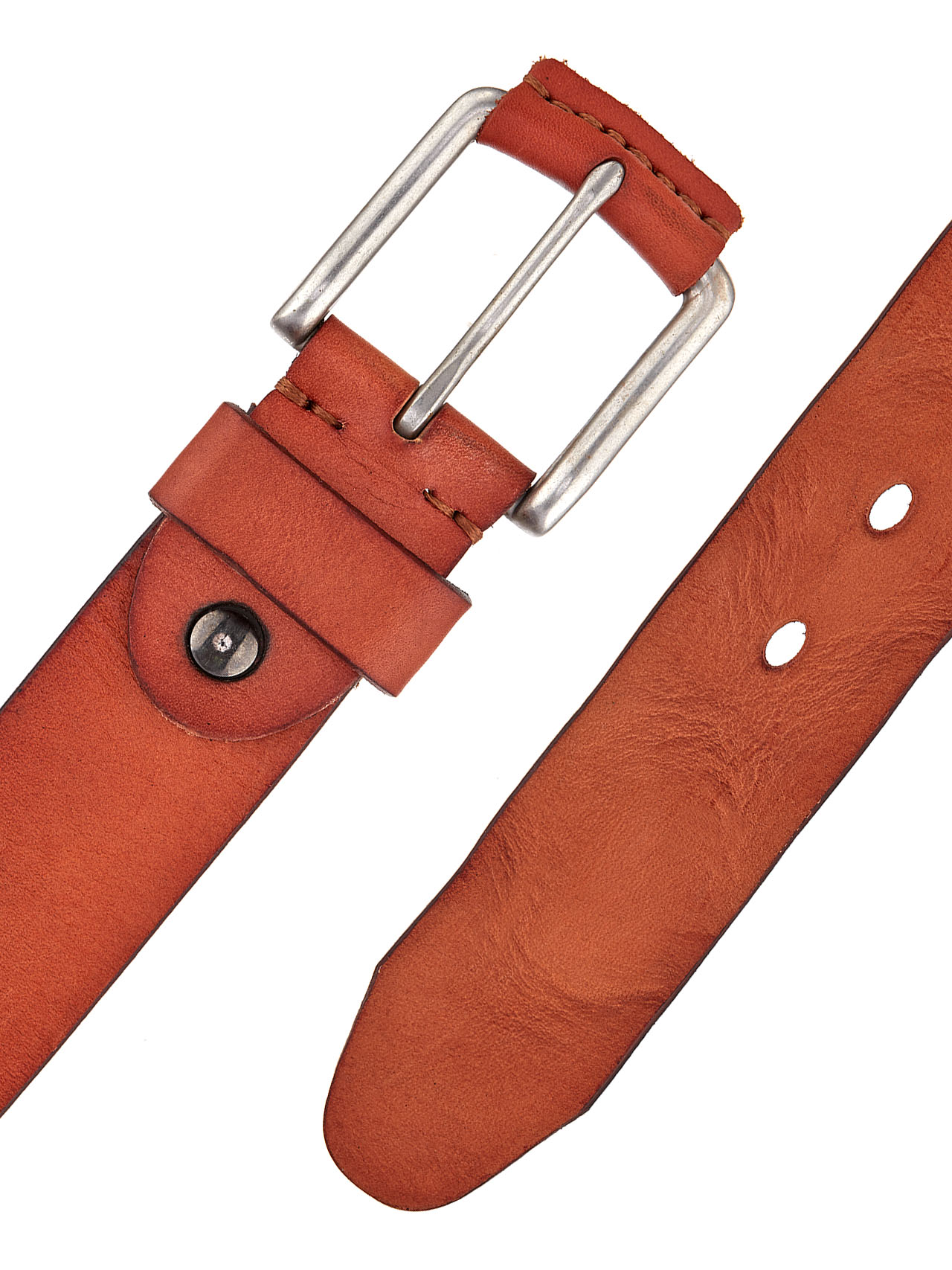 Ремень мужской SEVARO design 85