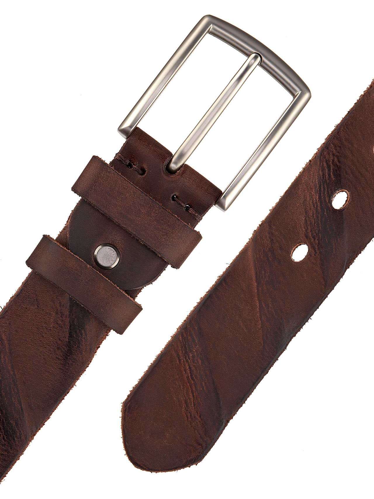 Ремень мужской SEVARO design 111