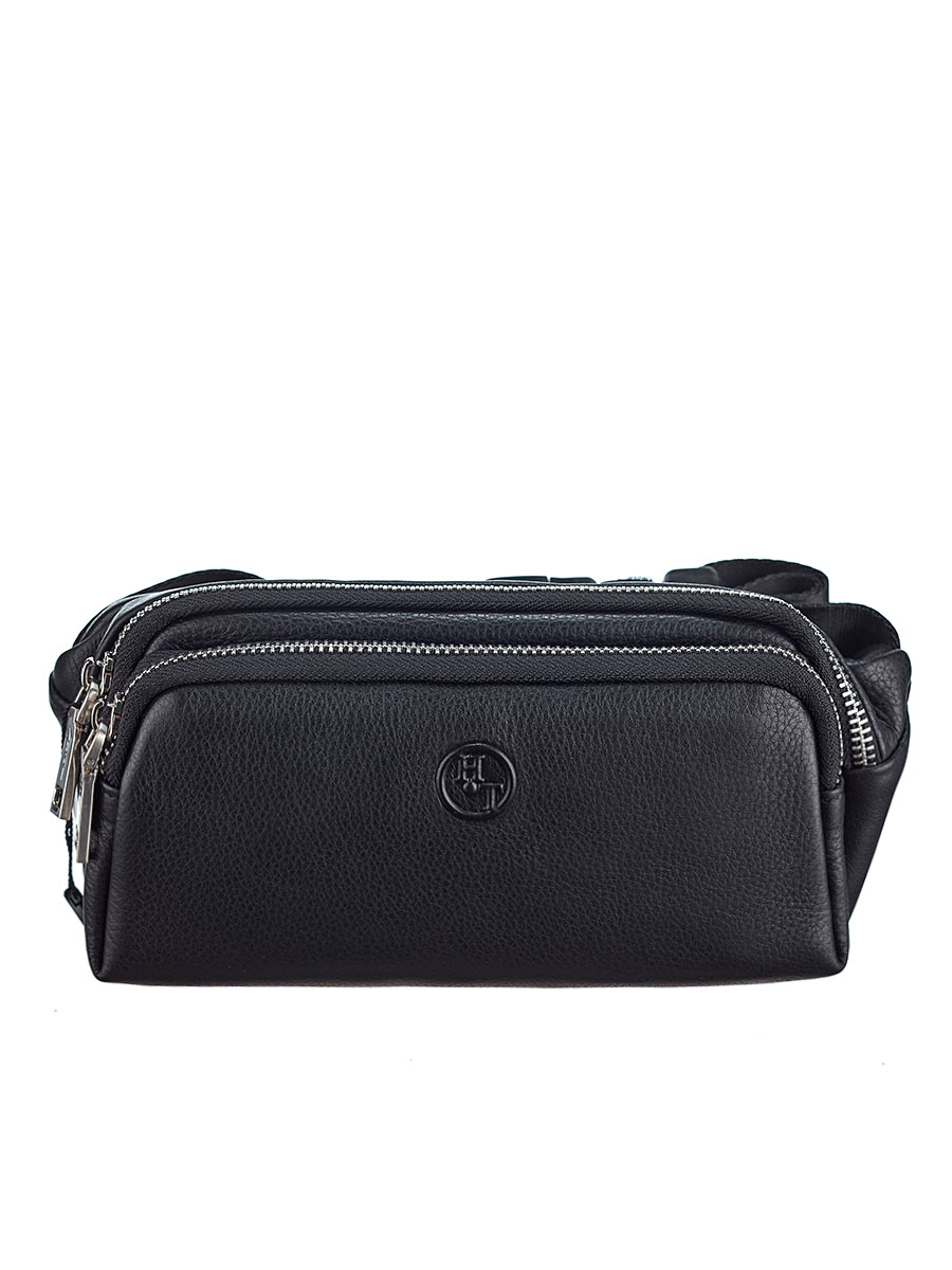 Поясная сумка H.T 8959-3