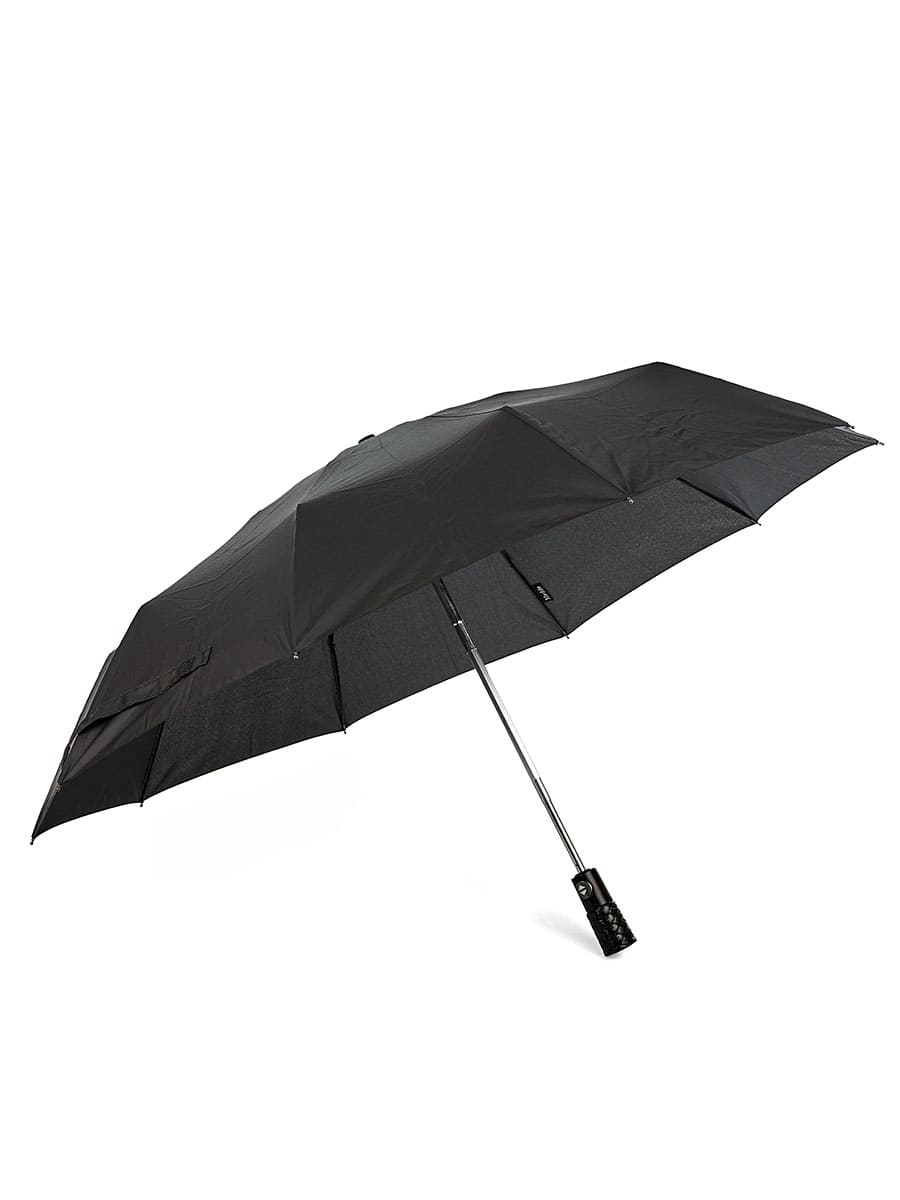 Зонт мужской автомат Meddo 2051