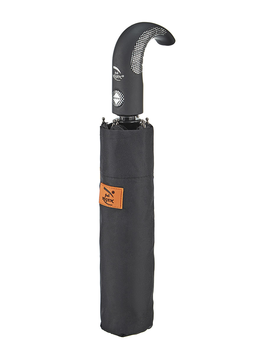 Зонт мужской автомат frei REGEN 10353