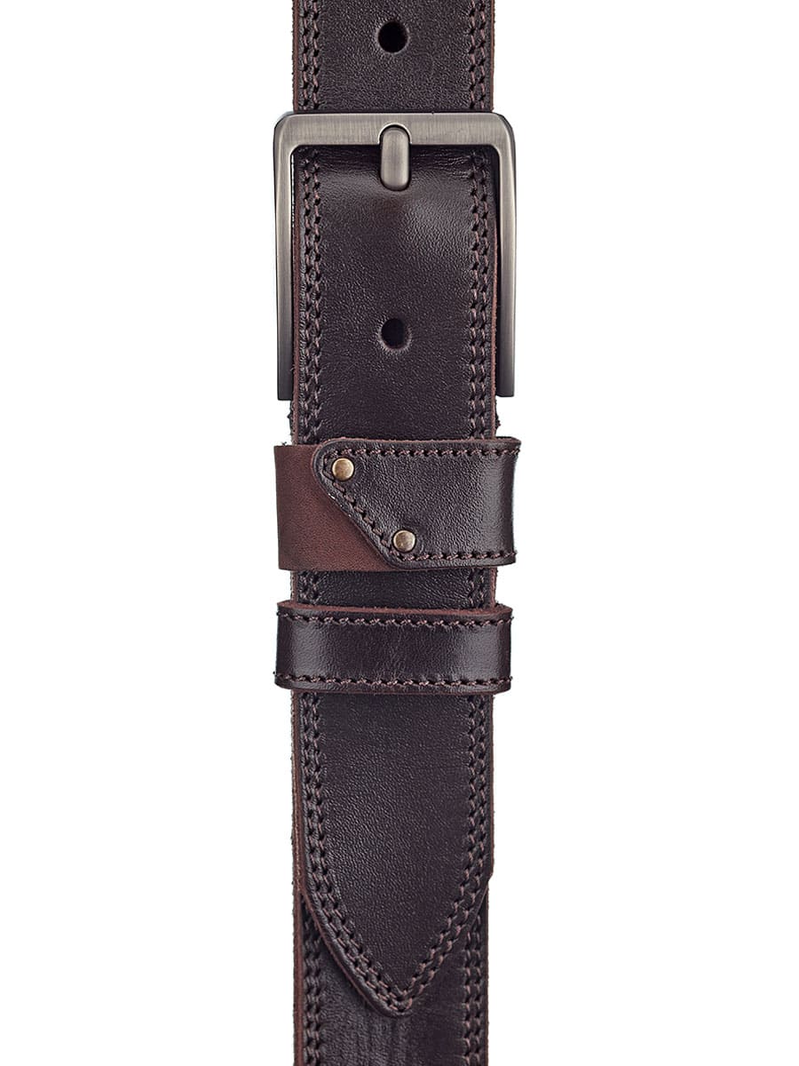 Ремень 40мм BeNG-2