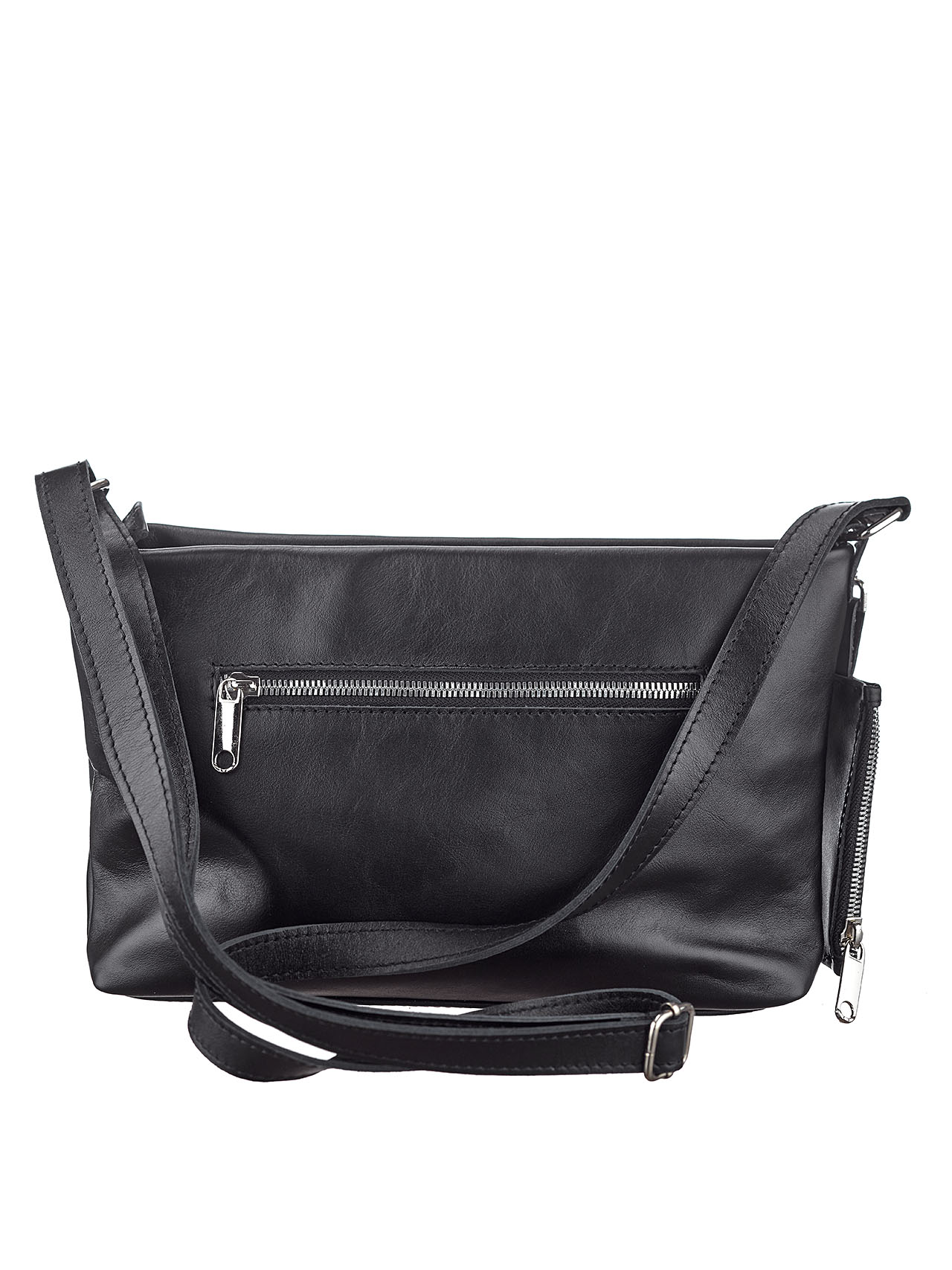 Сумка женская 05 BLACK