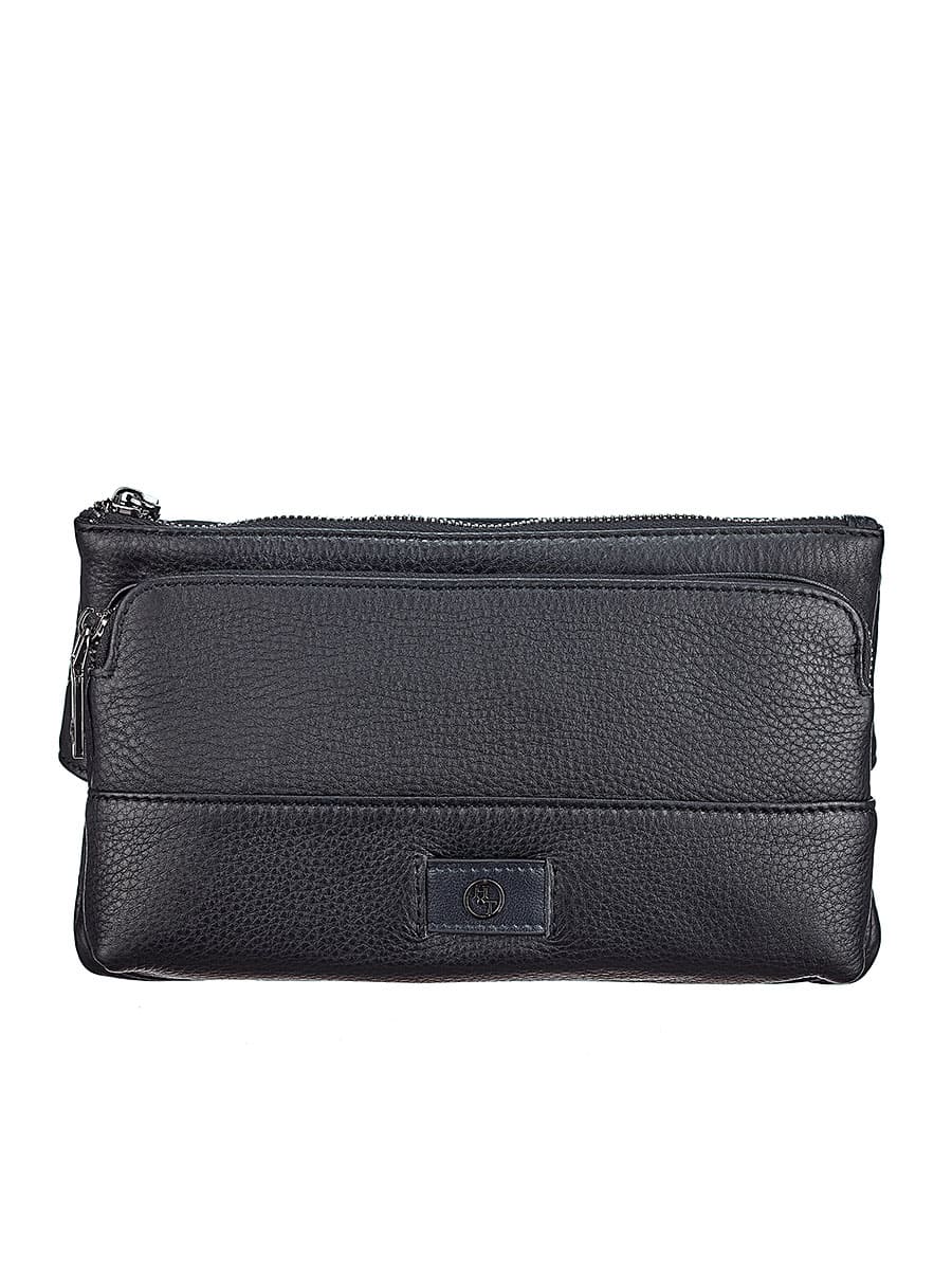 Поясная сумка H.T 8786-53