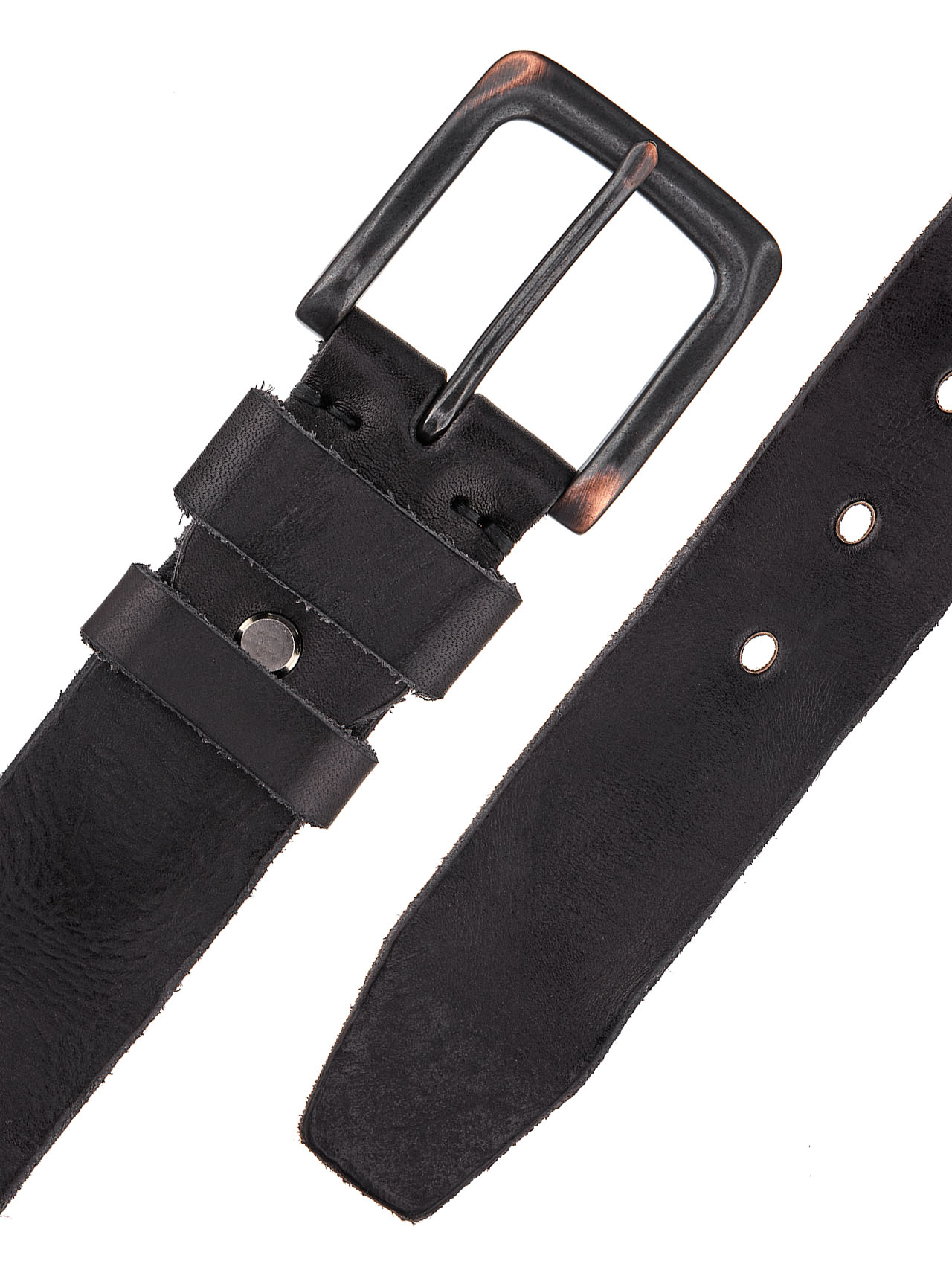 Ремень мужской SEVARO design 107