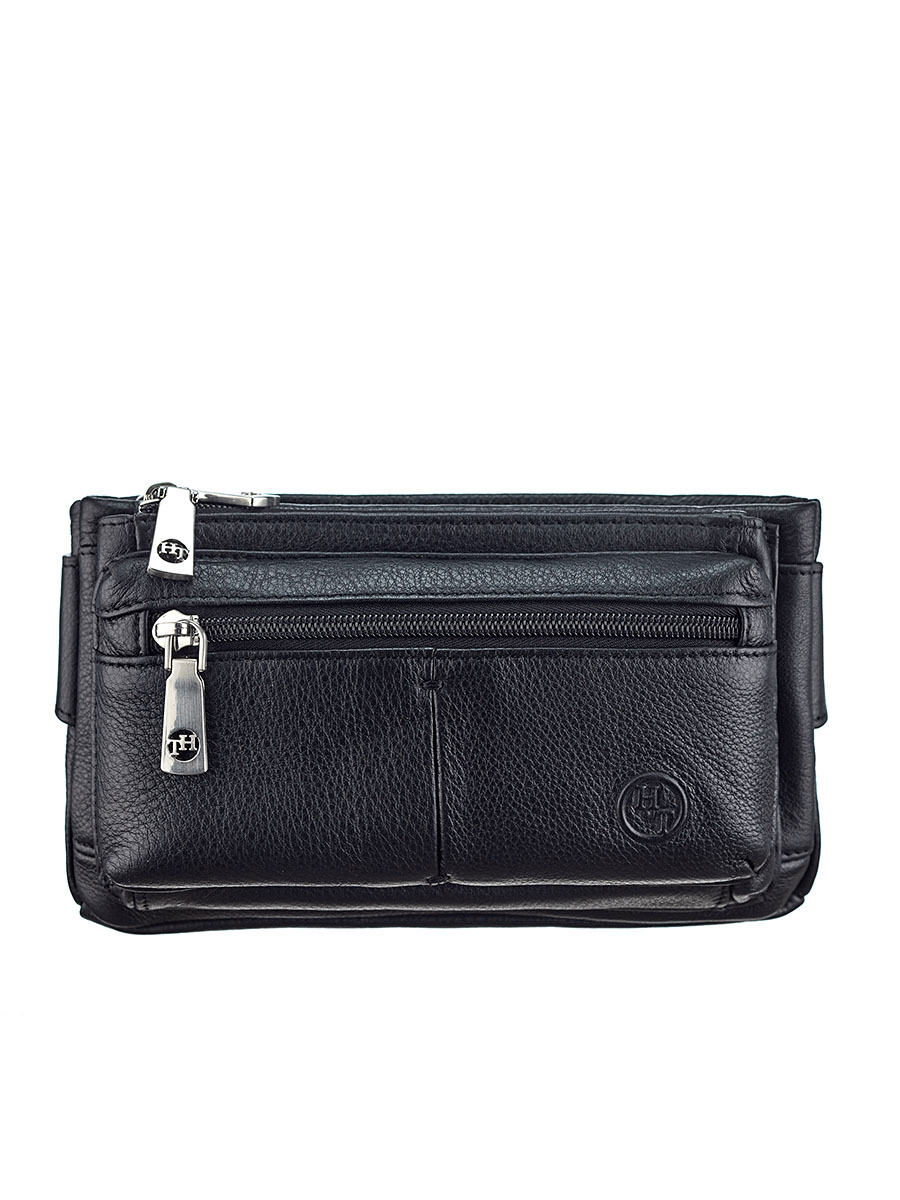 Поясная сумка H.T 8786-1