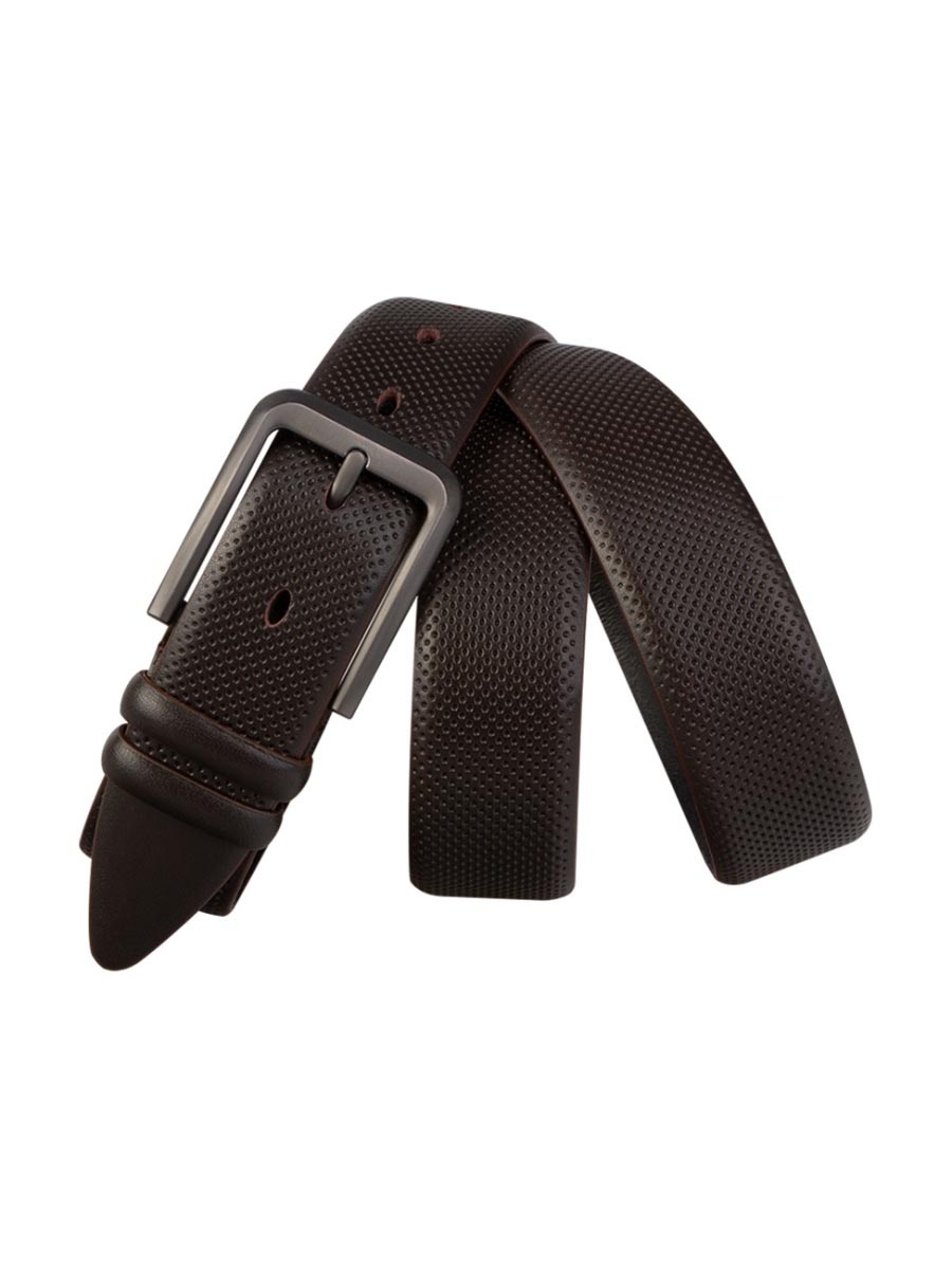 Ремень 35мм Rembini 52