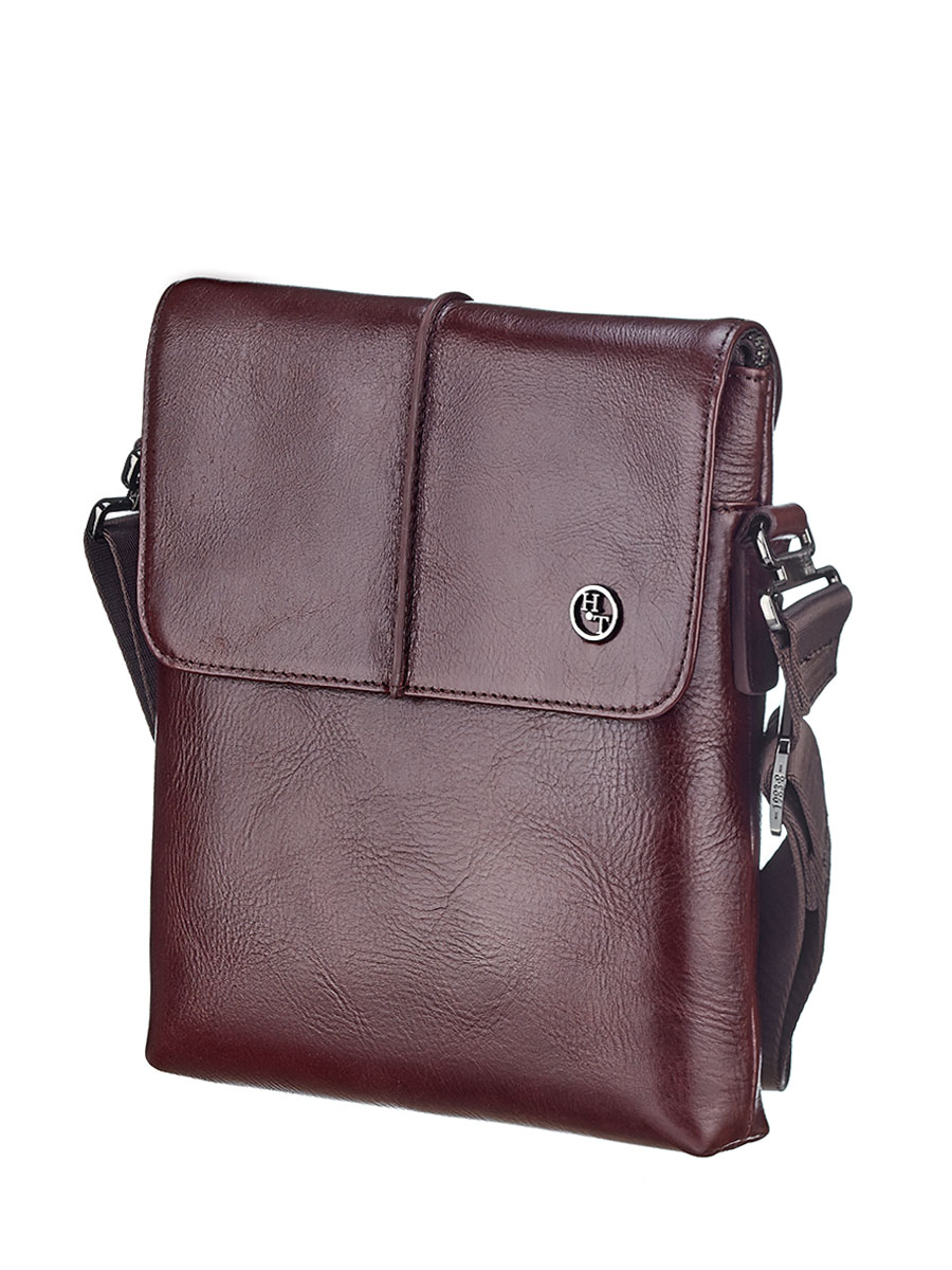 Сумка через плечо H.T 15-3572-3-2