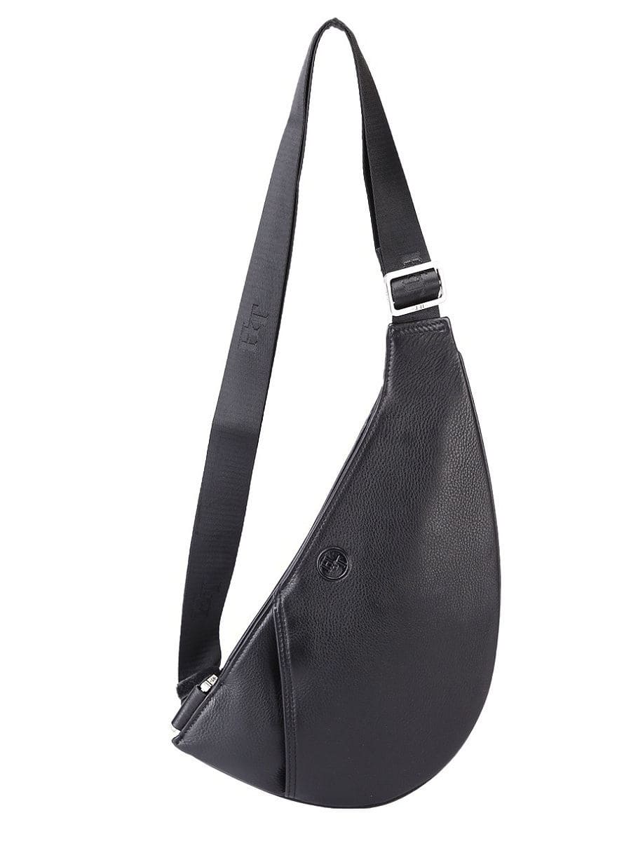 Рюкзак через плечо H.T 1006