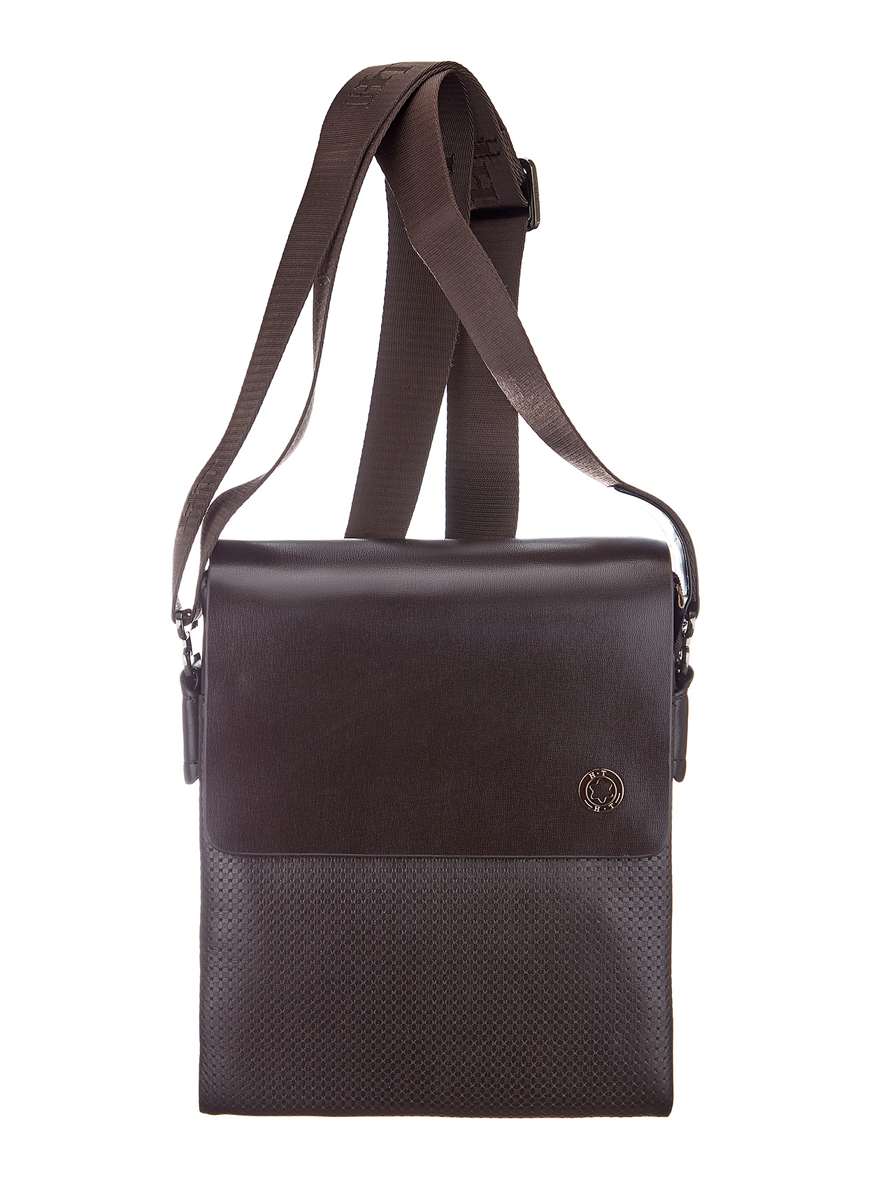 Сумка через плечо H.T 319-5-2