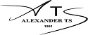 Alexander TS