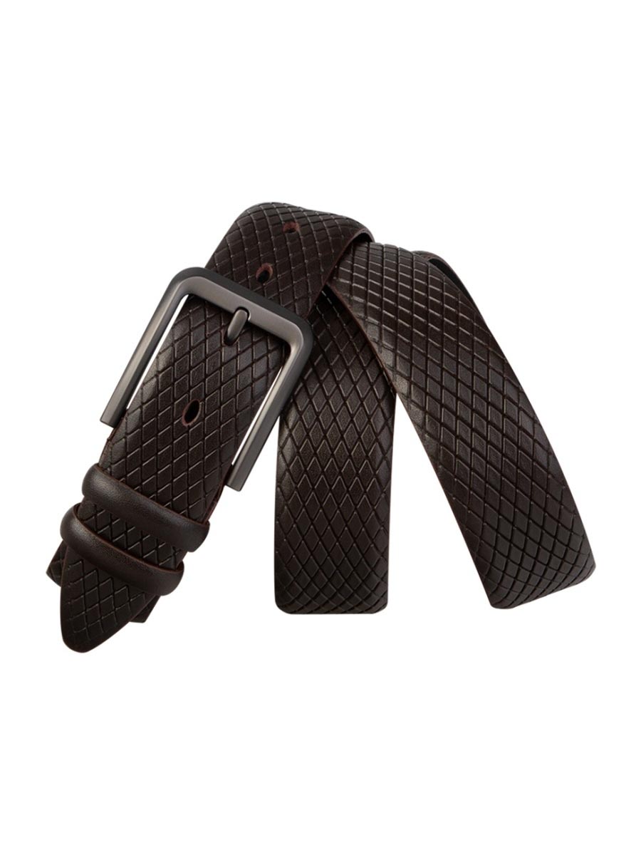 Ремень 35мм Rembini 50