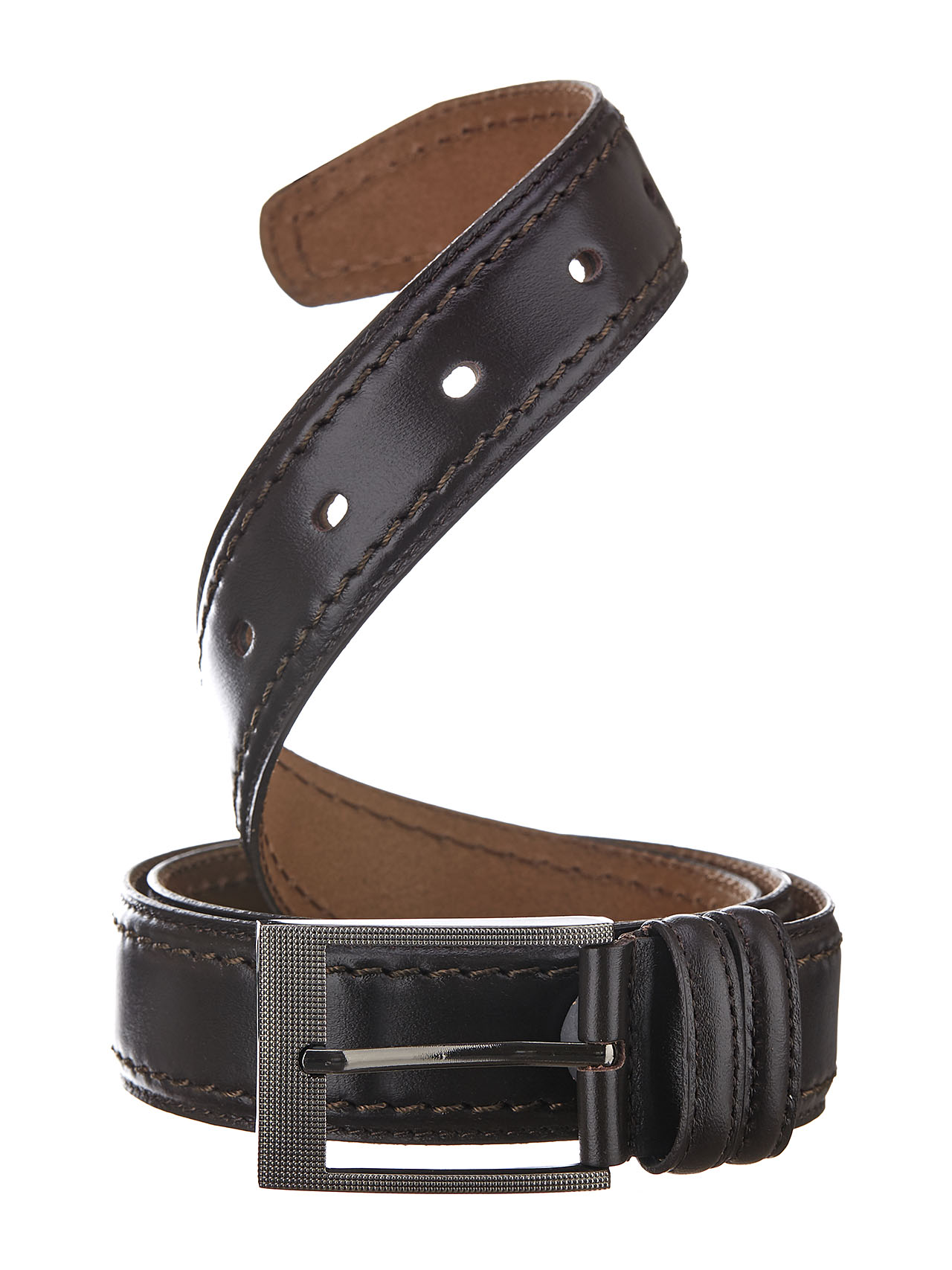 Ремень мужской SEVARO design 144