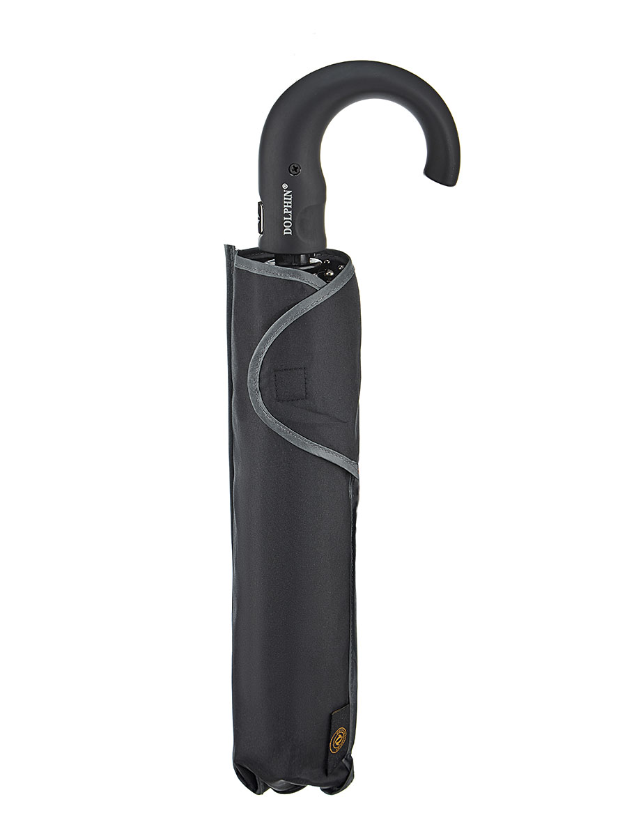 Зонт мужской автомат DOLPHIN 935