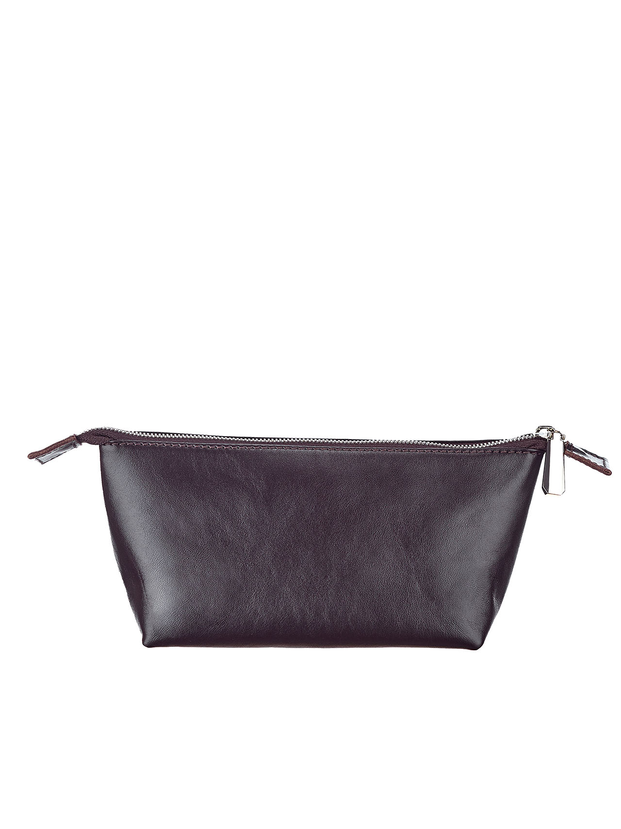 Косметичка 13 BROWN