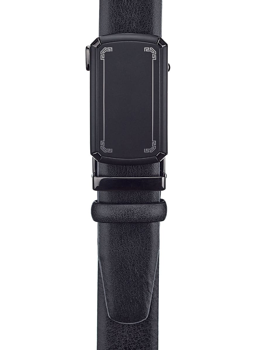 Ремень 35мм Автоматический Rembini 56