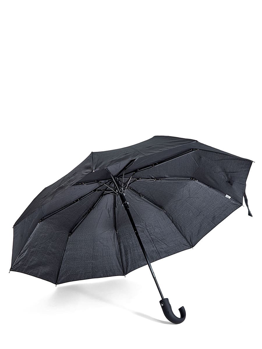 Зонт мужской полуавтомат DOLPHIN 941