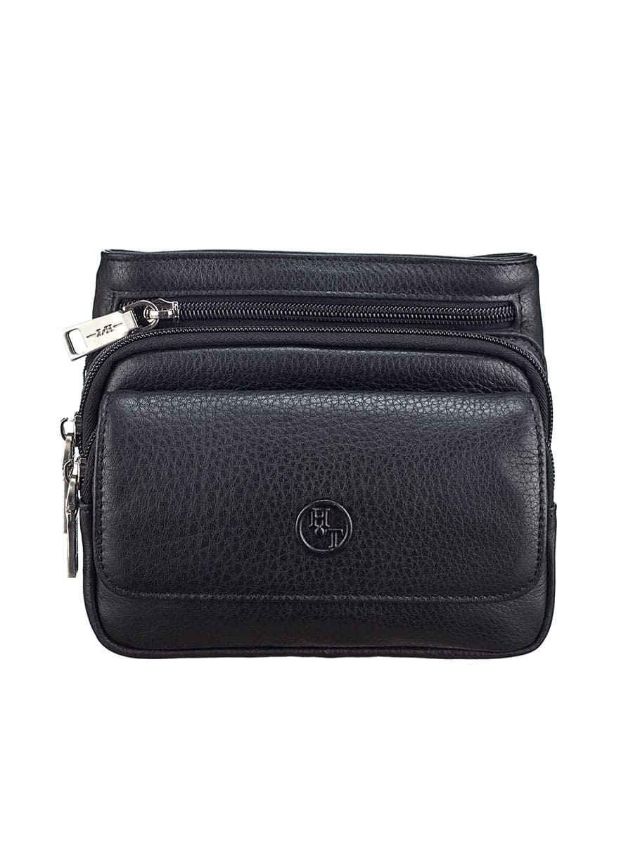 Поясная сумка H.T 8959-6