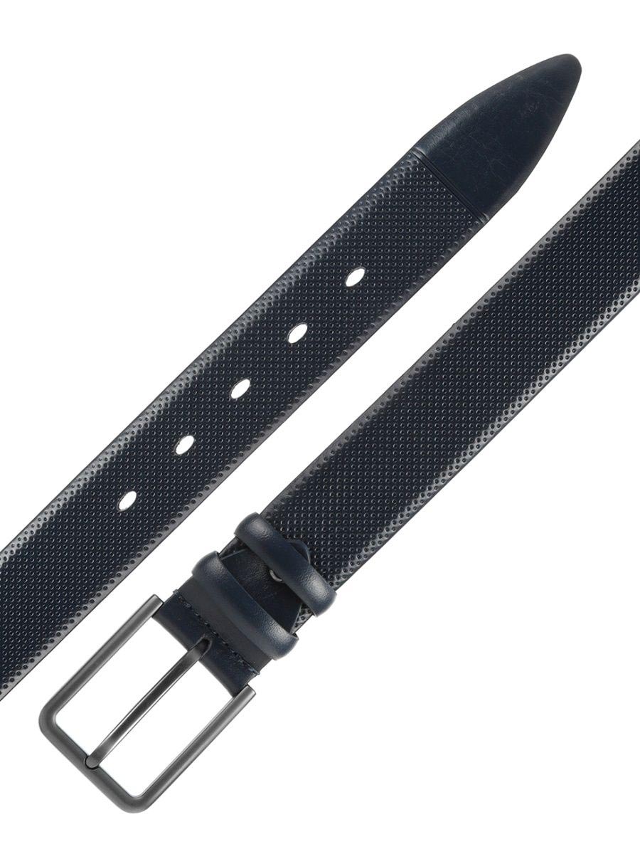 Ремень 35мм Rembini 78