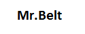 Mr.Belt 