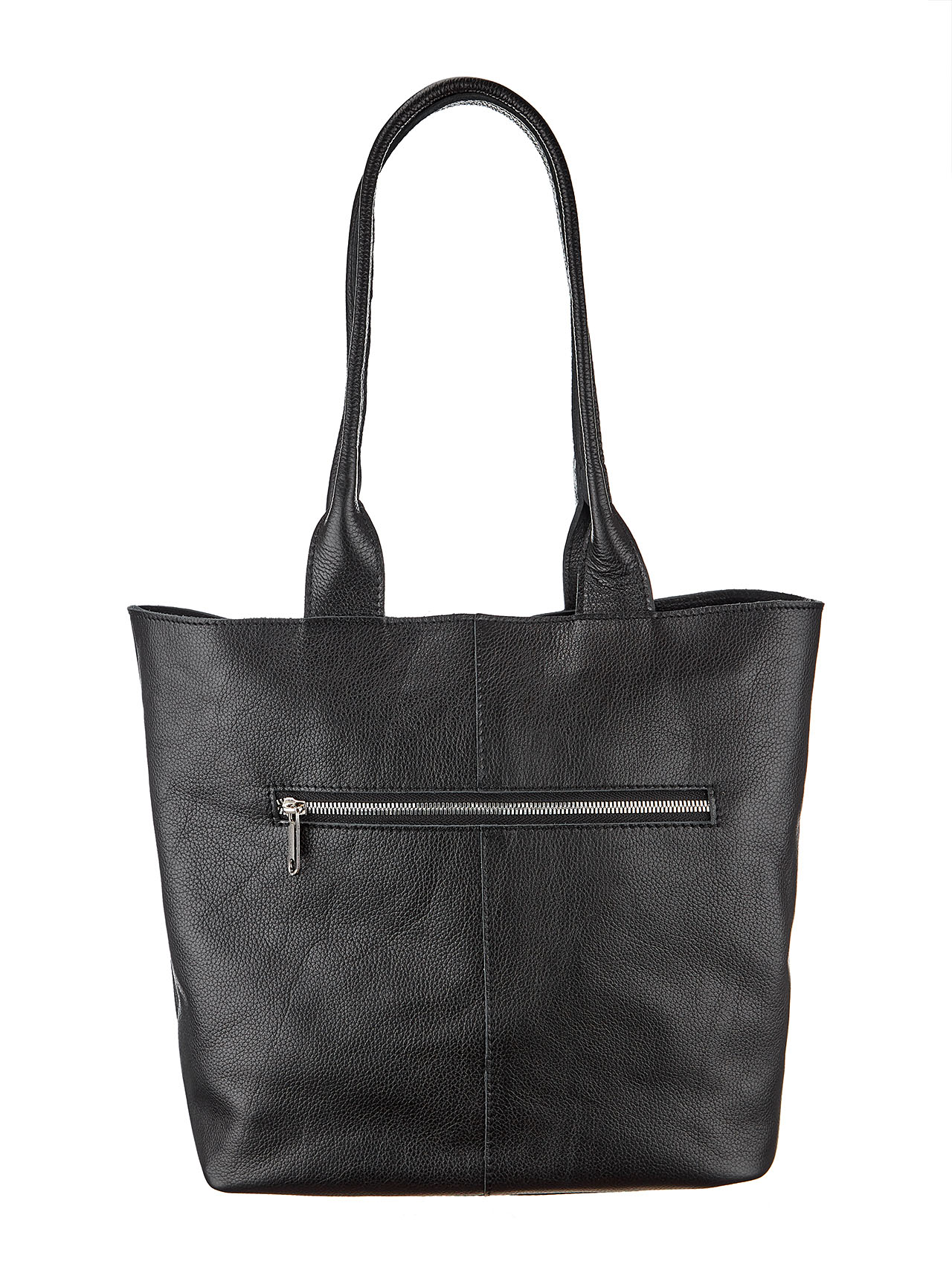 Сумка женская 06 BLACK