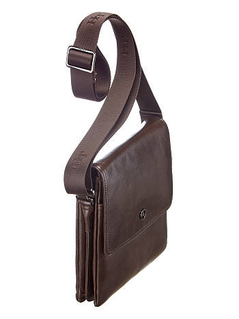 Сумка через плечо H.T 92-3746-4 Сумка через плечо H.T 92-3746-4