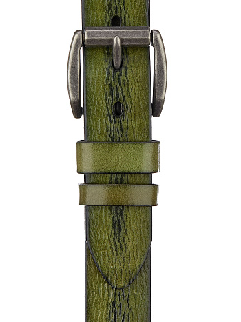 Ремень мужской SEVARO design 95