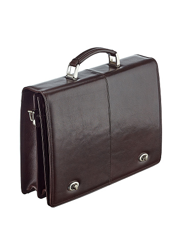 Портфель Eminsa 7034 20-3 Портфель Eminsa 7034 20-3