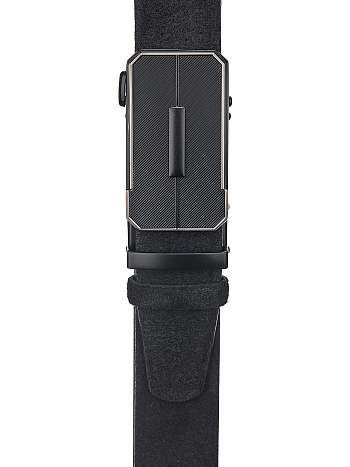 Ремень 35мм Автоматический Rembini 125