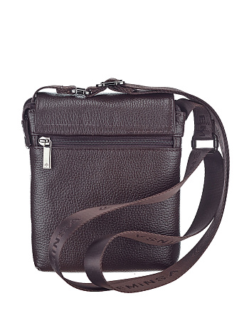 Сумка через плечо Eminsa 6022 37-3 Сумка через плечо Eminsa 6022 37-3