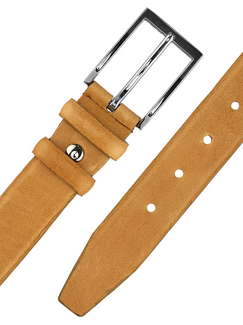 Ремень мужской SEVARO design 147