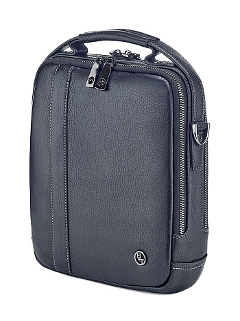 Сумка через плечо H.T 2015-4 Сумка через плечо H.T 2015-4