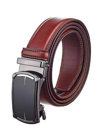 Ремень 35мм Автоматический Rembini 57 Ремень 35мм Автоматический Rembini 57