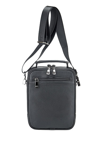 Кожаная сумка H.T 2003-4 Кожаная сумка H.T 2003-4