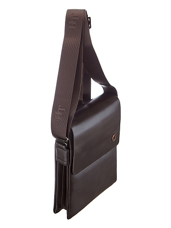 Сумка через плечо H.T 319-5-2 Сумка через плечо H.T 319-5-2