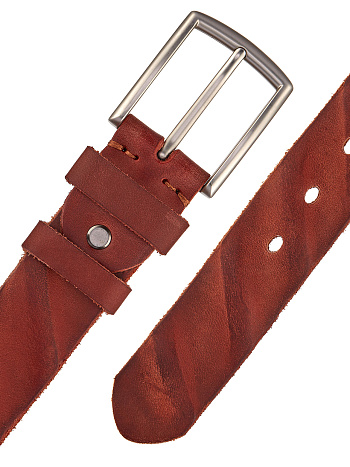 Ремень мужской SEVARO design 110