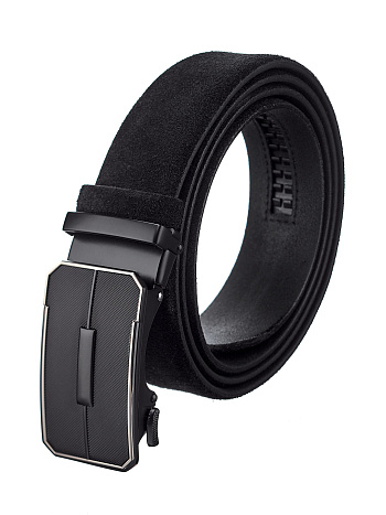 Ремень 35мм Автоматический Rembini 125