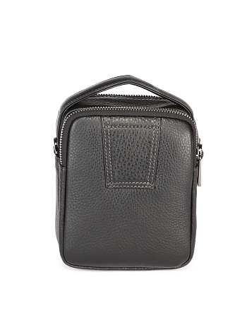 Сумка мужская H.T 407-76 Сумка мужская H.T 407-76