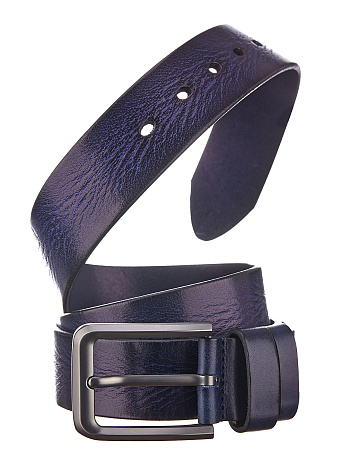 Ремень мужской SEVARO design 86