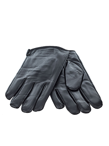 Перчатки мужские Pittards B-223 Перчатки мужские Pittards B-223