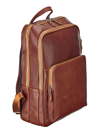 Рюкзак Eminsa 6235-2