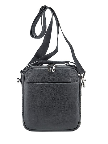 Сумка через плечо H.T 2015-4 Сумка через плечо H.T 2015-4