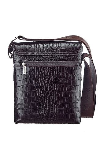 Сумка через плечо Eminsa 6101 4-3 Сумка через плечо Eminsa 6101 4-3