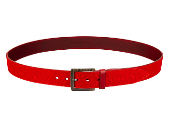 Ремень мужской Alexander TS 40-72