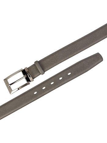 Ремень 35мм Mayer 71