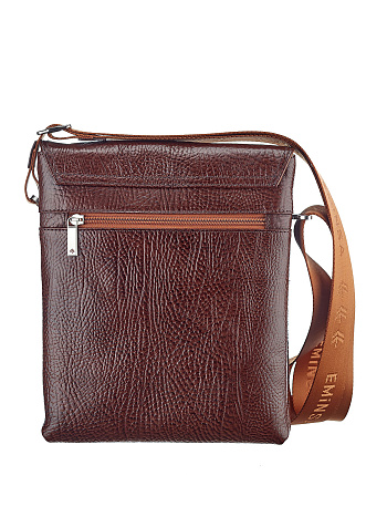 Сумка через плечо Eminsa 6101 26-4 Сумка через плечо Eminsa 6101 26-4