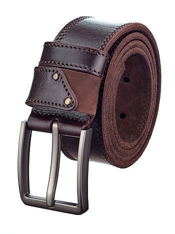 Ремень 40мм BeNG-2 Ремень 40мм BeNG-2