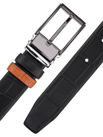 Ремень мужской SEVARO design 149